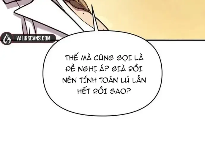 Tiểu Pháp Sư Chapter 21 - Trang 2