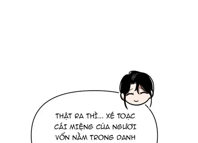 Tiểu Pháp Sư Chapter 21 - Trang 2