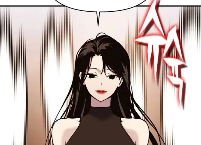 Tiểu Pháp Sư Chapter 21 - Trang 2