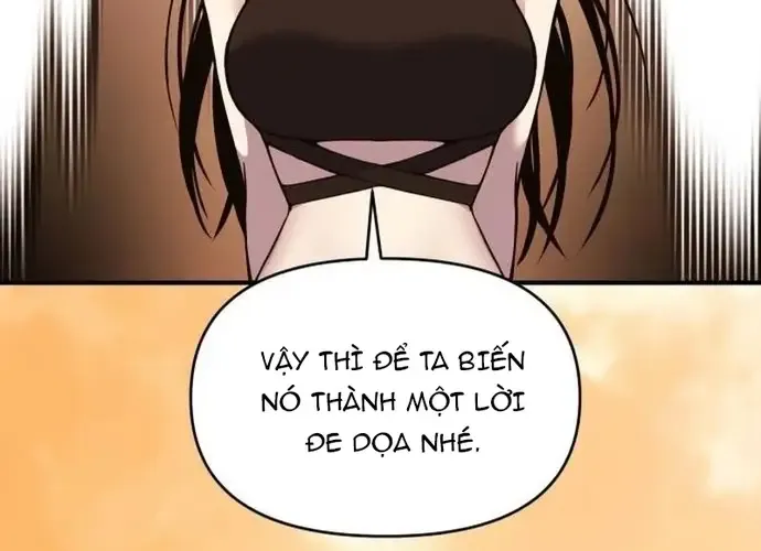 Tiểu Pháp Sư Chapter 21 - Trang 2