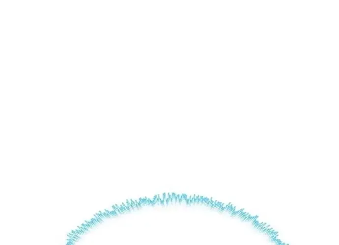 Tiểu Pháp Sư Chapter 21 - Trang 2