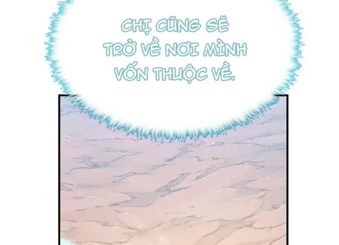 Tiểu Pháp Sư Chapter 21 - Trang 2