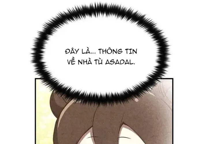 Tiểu Pháp Sư Chapter 21 - Trang 2