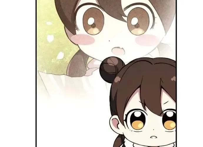 Tiểu Pháp Sư Chapter 21 - Trang 2