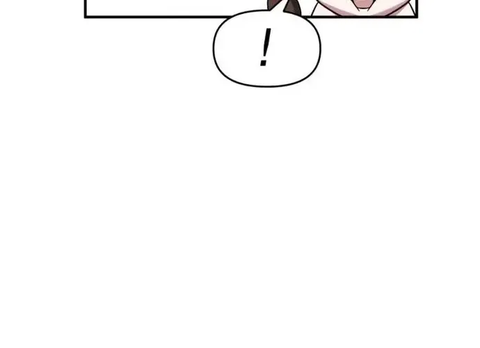 Tiểu Pháp Sư Chapter 21 - Trang 2