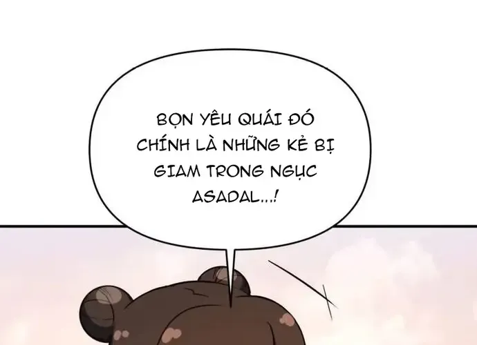 Tiểu Pháp Sư Chapter 21 - Trang 2