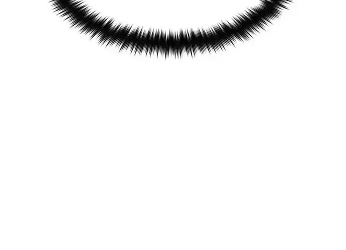 Tiểu Pháp Sư Chapter 21 - Trang 2