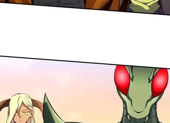 Tiểu Pháp Sư Chapter 21 - Trang 2