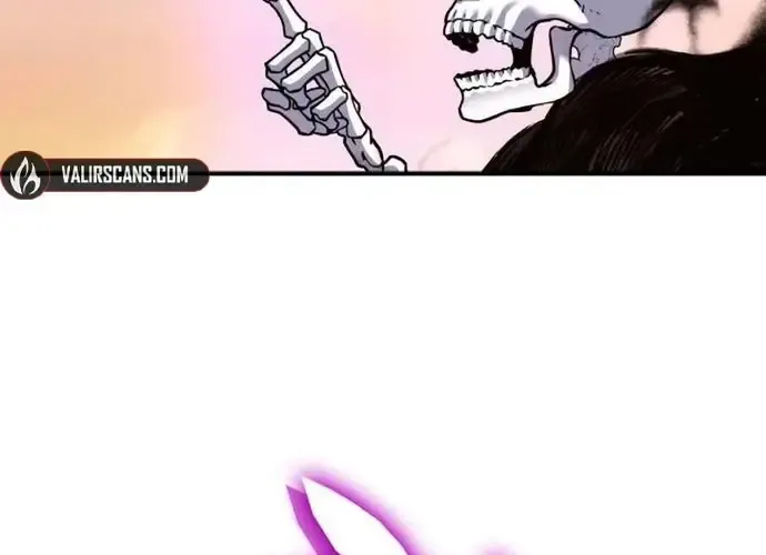 Tiểu Pháp Sư Chapter 21 - Trang 2