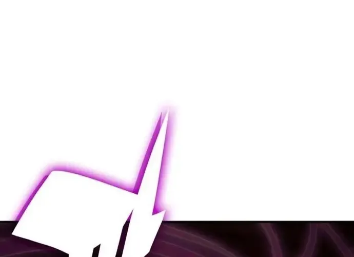 Tiểu Pháp Sư Chapter 21 - Trang 2