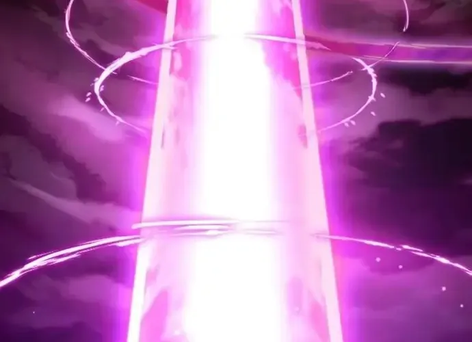 Tiểu Pháp Sư Chapter 21 - Trang 2