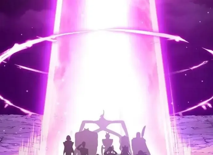 Tiểu Pháp Sư Chapter 21 - Trang 2