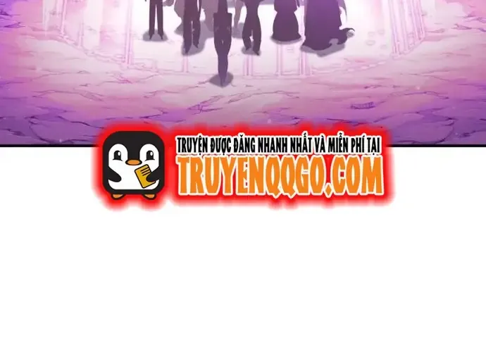 Tiểu Pháp Sư Chapter 21 - Trang 2