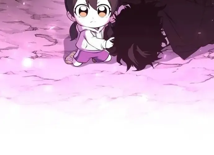 Tiểu Pháp Sư Chapter 21 - Trang 2