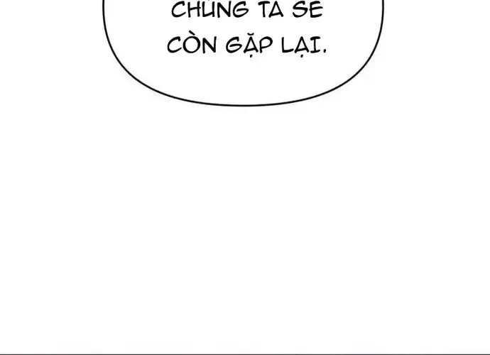 Tiểu Pháp Sư Chapter 21 - Trang 2