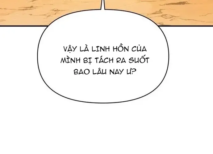 Tiểu Pháp Sư Chapter 21 - Trang 2