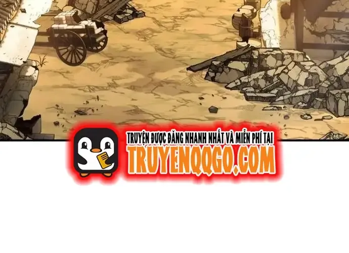 Tiểu Pháp Sư Chapter 21 - Trang 2