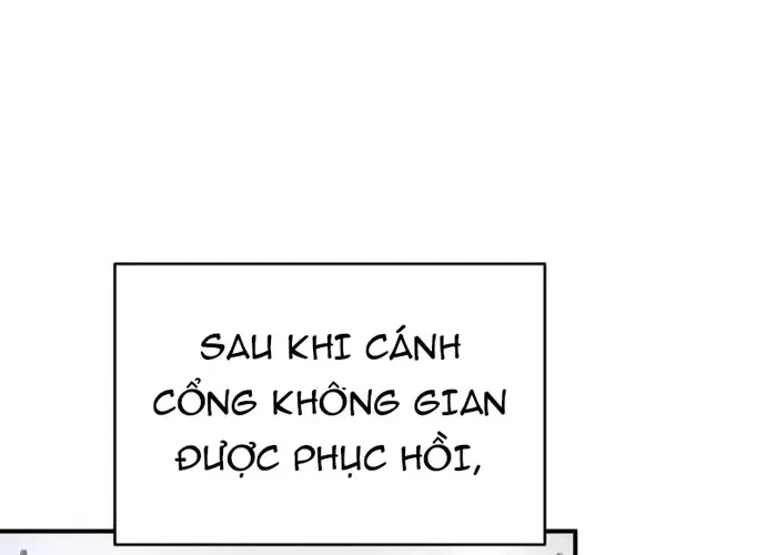 Tiểu Pháp Sư Chapter 21 - Trang 2