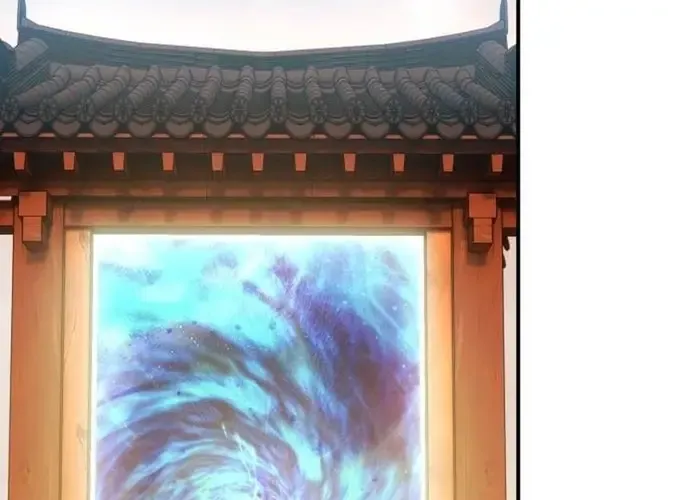 Tiểu Pháp Sư Chapter 21 - Trang 2