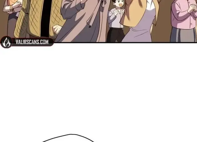 Tiểu Pháp Sư Chapter 21 - Trang 2