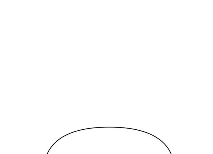 Tiểu Pháp Sư Chapter 21 - Trang 2