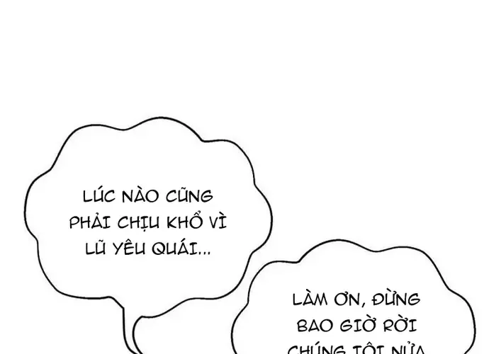Tiểu Pháp Sư Chapter 21 - Trang 2
