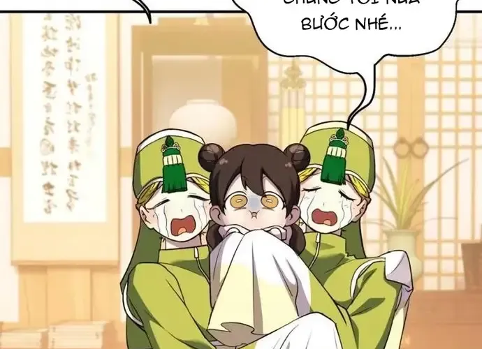 Tiểu Pháp Sư Chapter 21 - Trang 2