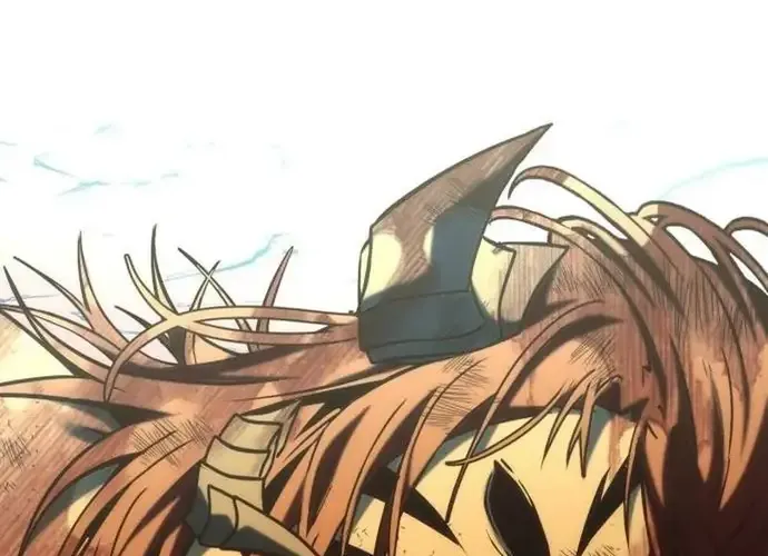 Tiểu Pháp Sư Chapter 21 - Trang 2