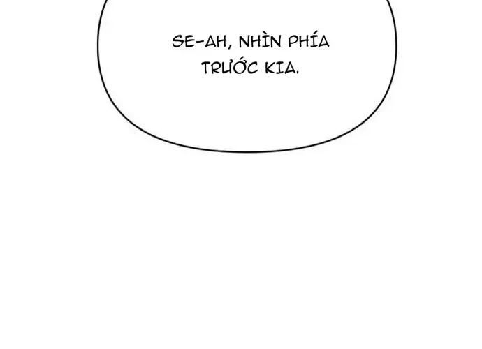 Tiểu Pháp Sư Chapter 21 - Trang 2