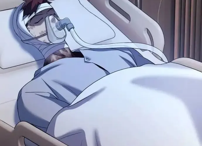 Tiểu Pháp Sư Chapter 21 - Trang 2