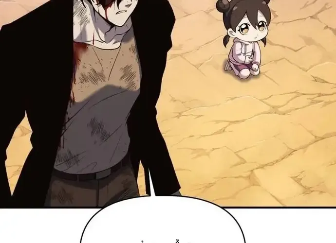 Tiểu Pháp Sư Chapter 21 - Trang 2