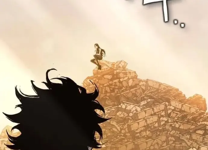 Tiểu Pháp Sư Chapter 21 - Trang 2