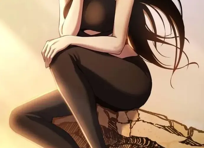 Tiểu Pháp Sư Chapter 21 - Trang 2