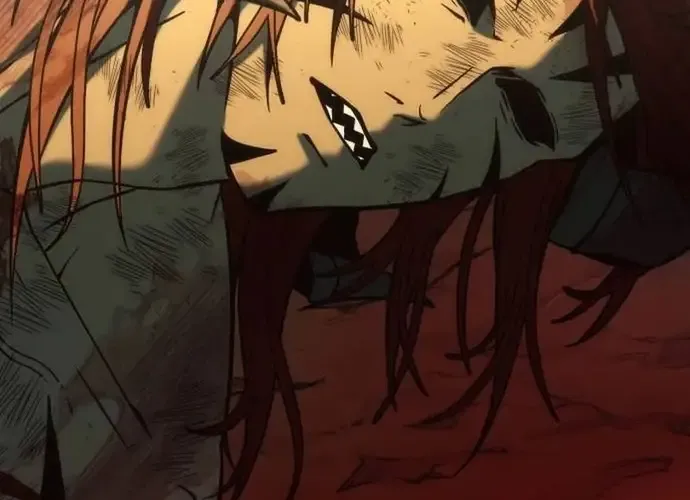 Tiểu Pháp Sư Chapter 21 - Trang 2