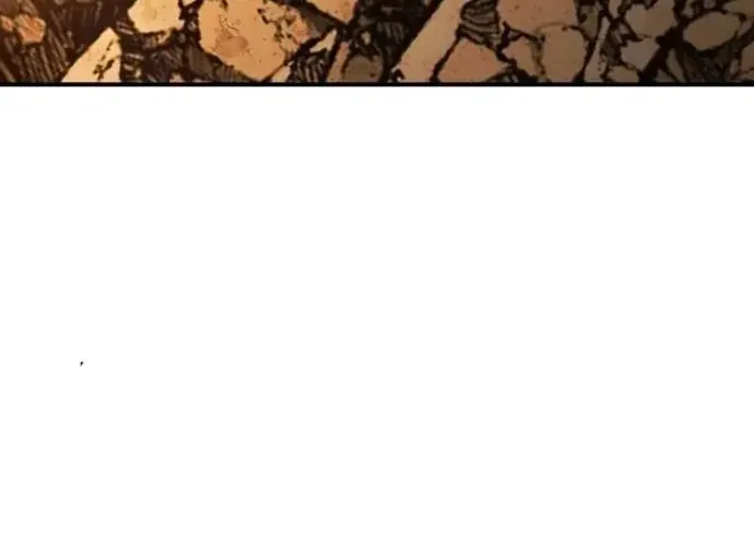 Tiểu Pháp Sư Chapter 21 - Trang 2