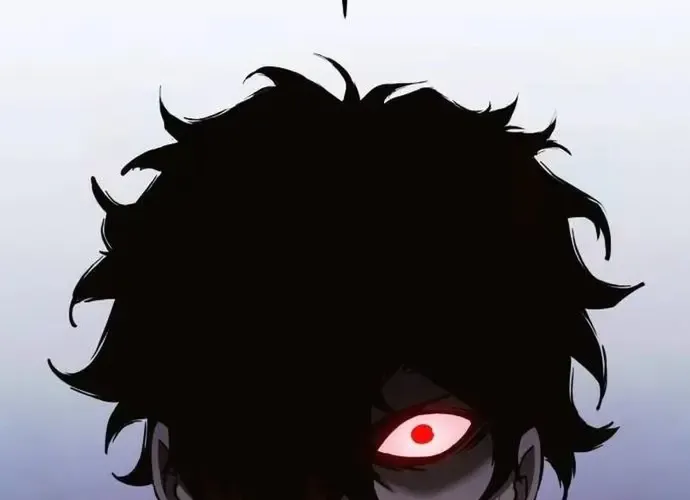 Tiểu Pháp Sư Chapter 21 - Trang 2