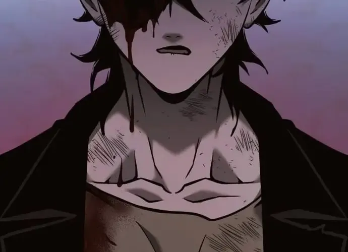 Tiểu Pháp Sư Chapter 21 - Trang 2