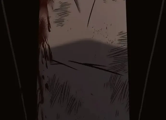 Tiểu Pháp Sư Chapter 21 - Trang 2