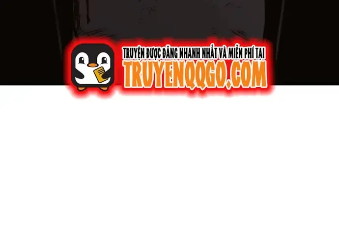 Tiểu Pháp Sư Chapter 21 - Trang 2