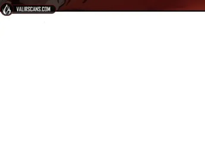 Tiểu Pháp Sư Chapter 21 - Trang 2