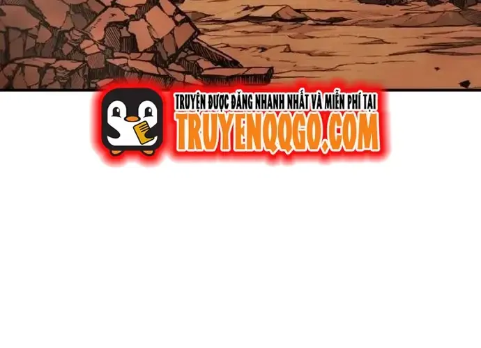 Tiểu Pháp Sư Chapter 21 - Trang 2