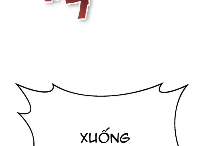 Tiểu Pháp Sư Chapter 21 - Trang 2