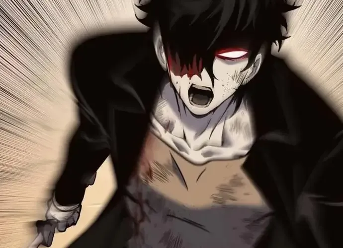 Tiểu Pháp Sư Chapter 21 - Trang 2