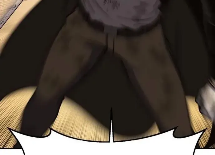 Tiểu Pháp Sư Chapter 21 - Trang 2