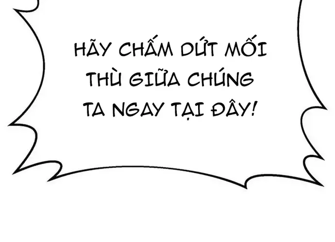 Tiểu Pháp Sư Chapter 21 - Trang 2