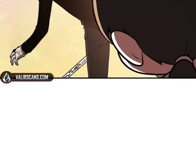 Tiểu Pháp Sư Chapter 21 - Trang 2