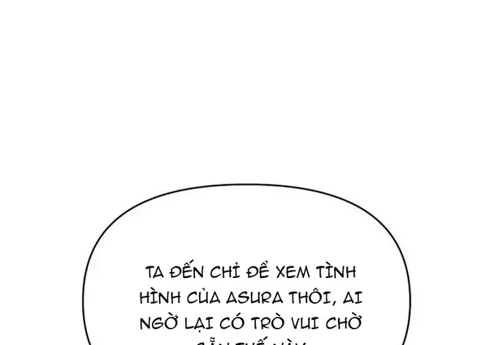 Tiểu Pháp Sư Chapter 21 - Trang 2