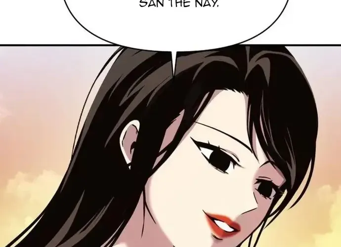 Tiểu Pháp Sư Chapter 21 - Trang 2