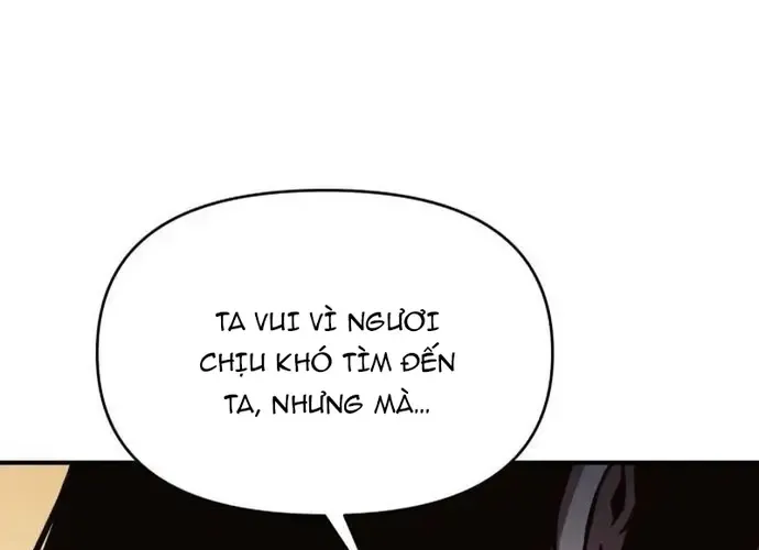 Tiểu Pháp Sư Chapter 21 - Trang 2