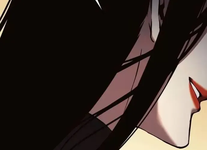 Tiểu Pháp Sư Chapter 21 - Trang 2